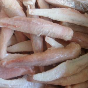 monkfish fillet skinless boneless